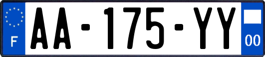 AA-175-YY