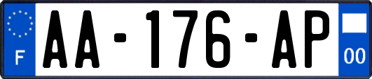 AA-176-AP