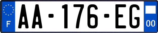 AA-176-EG