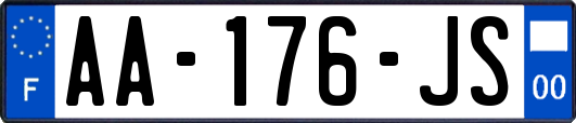 AA-176-JS