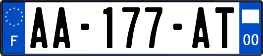 AA-177-AT