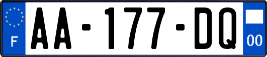 AA-177-DQ