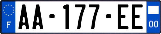 AA-177-EE