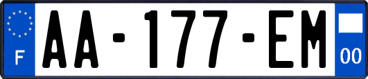 AA-177-EM