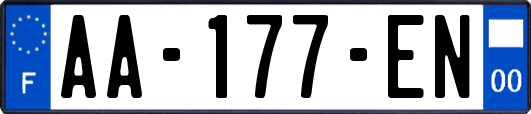 AA-177-EN