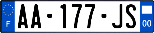 AA-177-JS