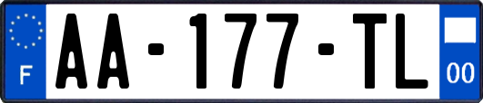 AA-177-TL