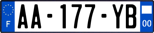 AA-177-YB