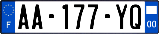 AA-177-YQ