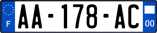 AA-178-AC