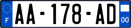 AA-178-AD