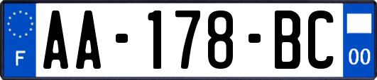 AA-178-BC