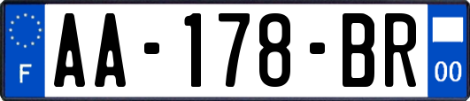 AA-178-BR