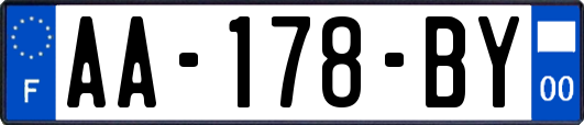 AA-178-BY