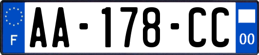 AA-178-CC