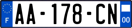 AA-178-CN