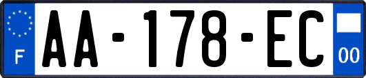 AA-178-EC