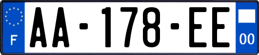 AA-178-EE