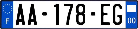 AA-178-EG