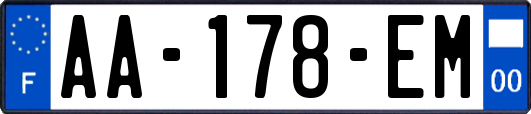 AA-178-EM