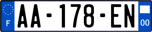 AA-178-EN