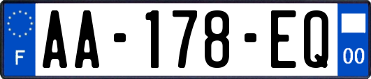 AA-178-EQ