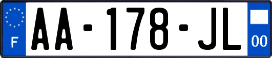 AA-178-JL