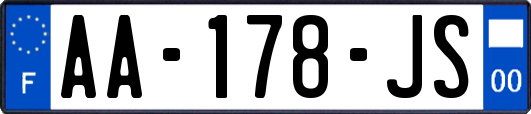 AA-178-JS