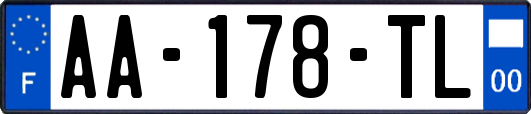 AA-178-TL