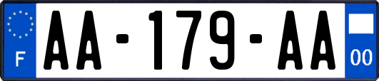 AA-179-AA