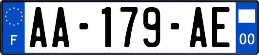 AA-179-AE