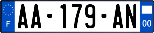 AA-179-AN