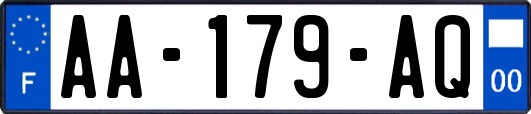 AA-179-AQ