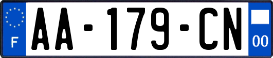 AA-179-CN