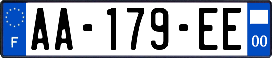 AA-179-EE