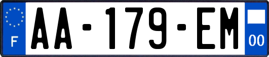 AA-179-EM