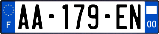 AA-179-EN