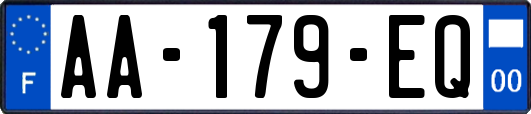 AA-179-EQ