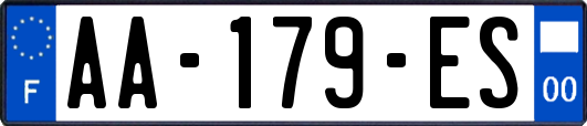 AA-179-ES