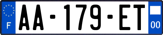 AA-179-ET