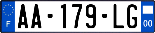 AA-179-LG