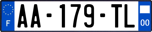 AA-179-TL