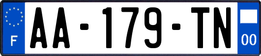 AA-179-TN