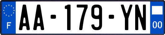 AA-179-YN