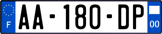 AA-180-DP