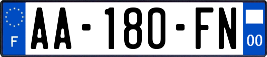 AA-180-FN