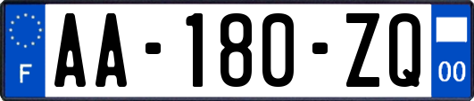 AA-180-ZQ