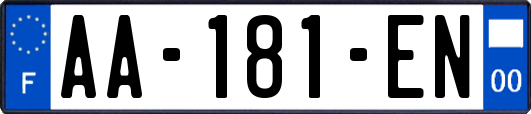 AA-181-EN