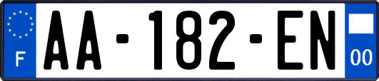 AA-182-EN