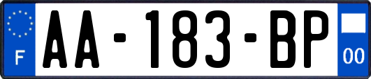 AA-183-BP